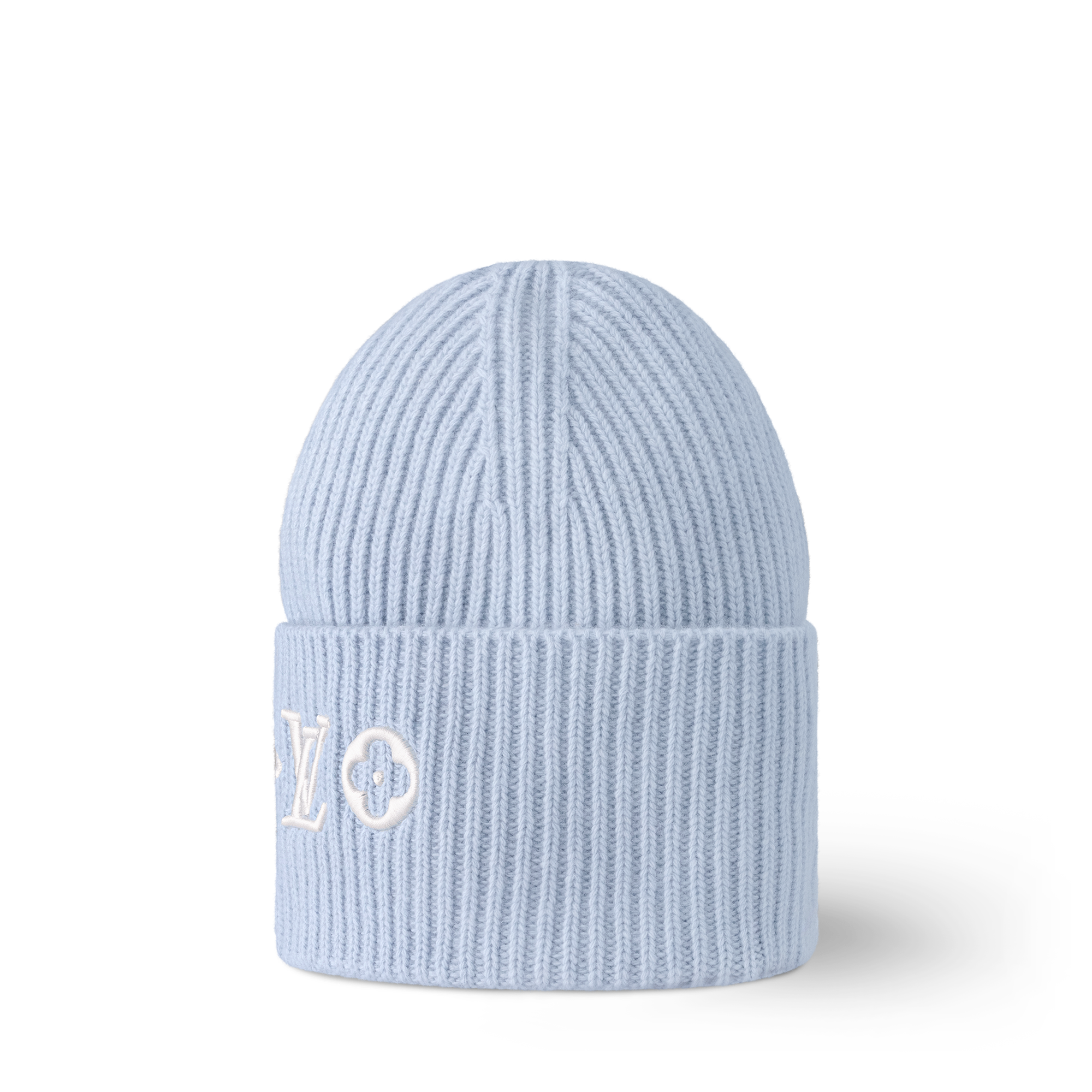 louis-vuitton--